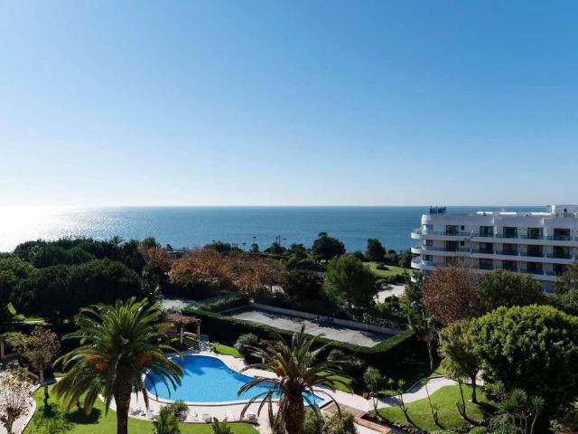 Apartamento venda em Bairro Chesol, Cascais