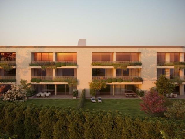 Apartamento venda em Porto, Aldoar