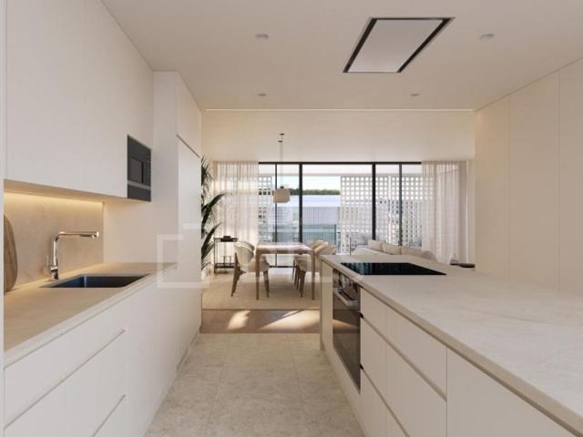 Apartamento venda em Vilamoura, Loulé
