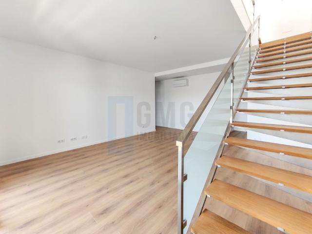 Apartamento venda em Colinas do Cruzeiro, Odivelas