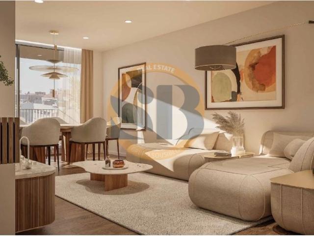 Apartamento venda em São João Da Madeira, Aveiro