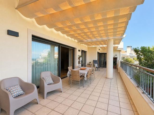 Apartamento venda em Póvoa De Santa Iria, Lisboa