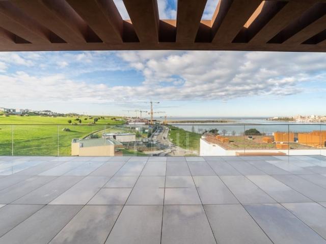 Apartamento venda em Afurada, Vila Nova De Gaia