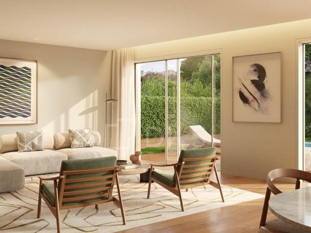 Apartamento venda em Porto, Aldoar
