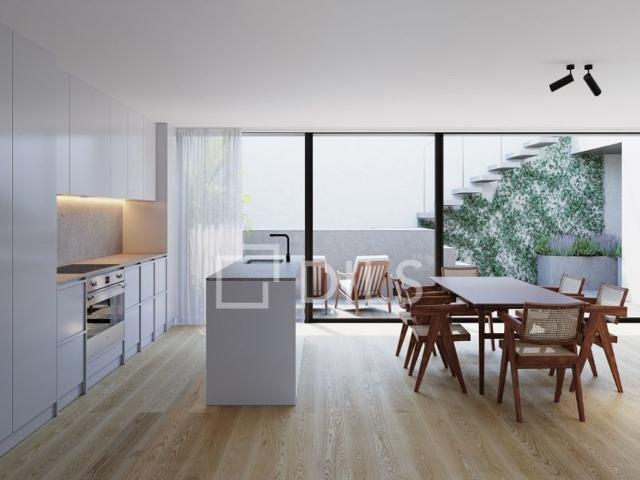 Apartamento venda em Avenidas Novas, Lisboa
