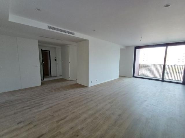Apartamento venda em Aveiro
