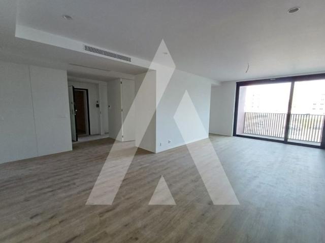 Apartamento venda em Aveiro