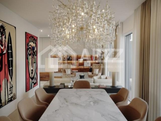Apartamento venda em Baixa do Montijo, Montijo