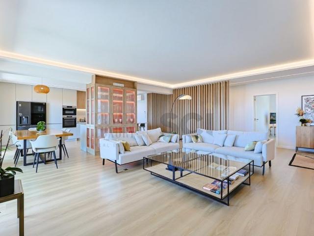 Apartamento venda em Santo António do Estoril, Cascais