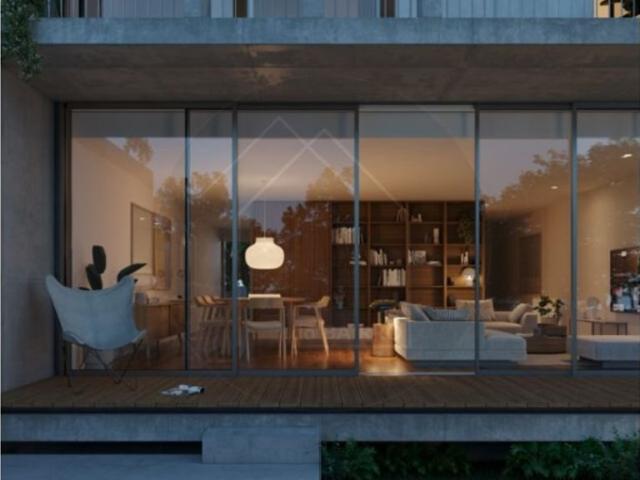 Apartamento venda em Vila Nova De Gaia, Porto