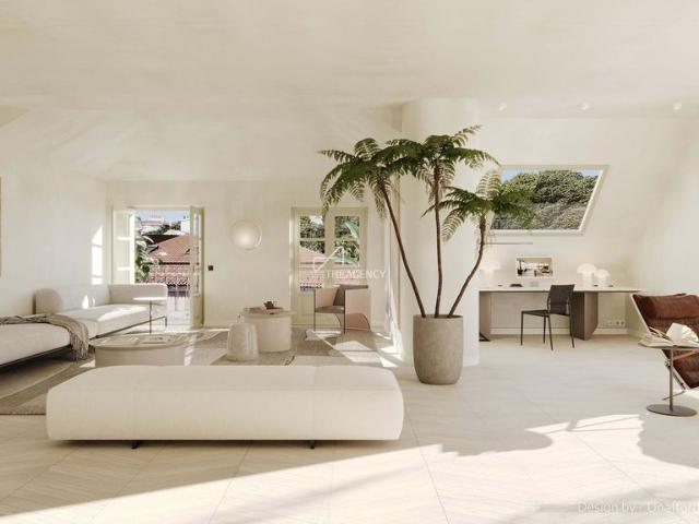 Apartamento venda em Lisboa