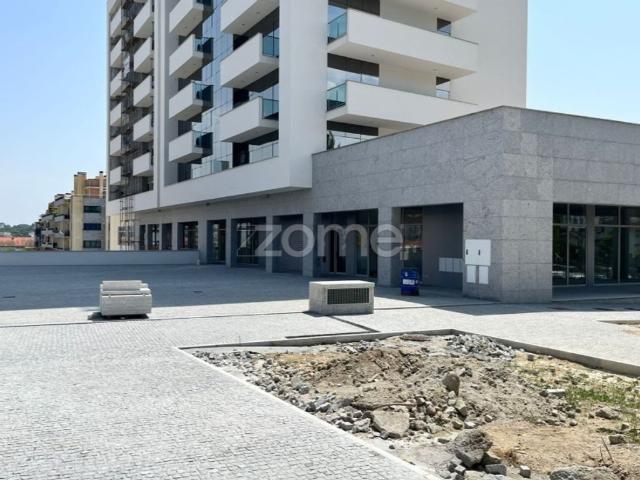 Apartamento venda em Lages de Ranhados, Viseu