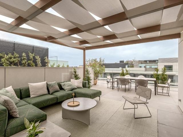 Apartamento venda em Avenidas Novas, Lisboa