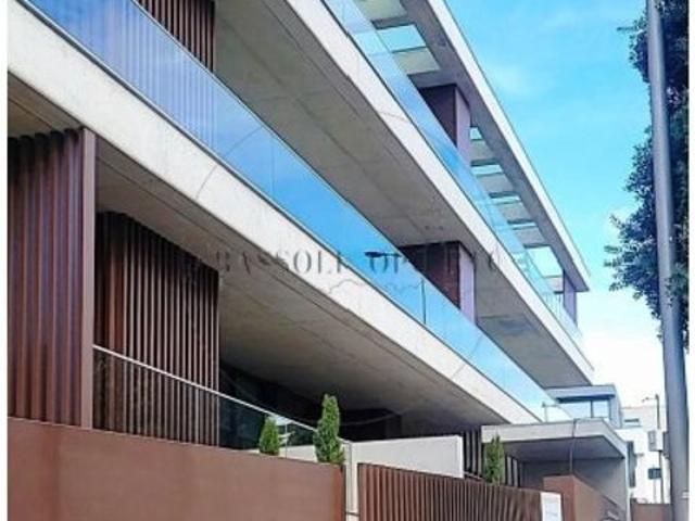 Apartamento venda em Canidelo, Vila Nova De Gaia