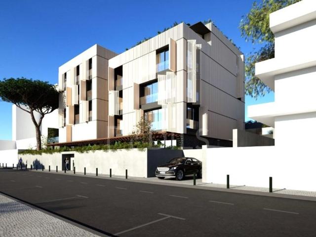 Apartamento venda em Cascais, Lisboa