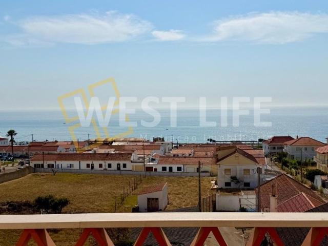 Apartamento venda em Mafra, Lisboa