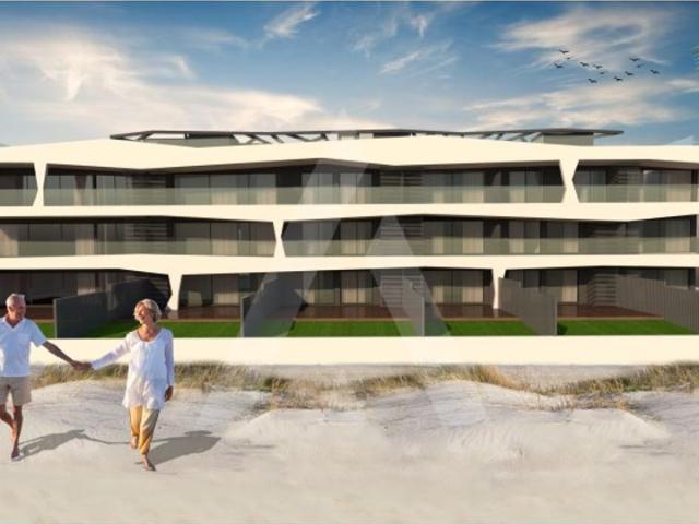 Apartamento venda em Ílhavo, Aveiro