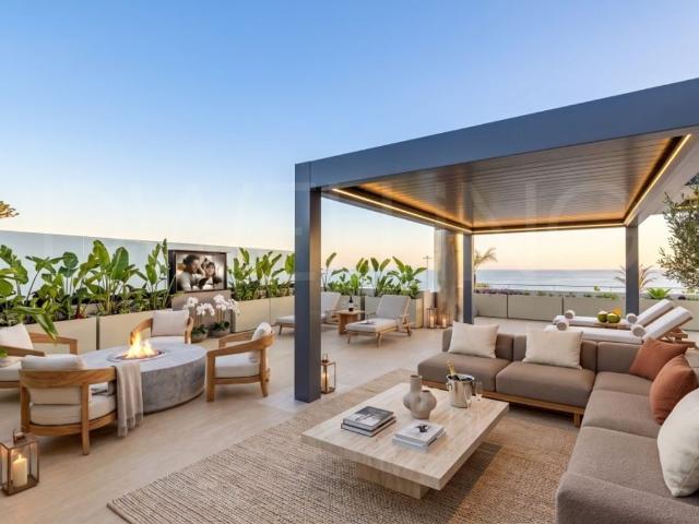 Apartamento venda em Jardins da Parede, Cascais