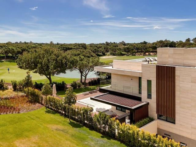Apartamento venda em Loulé, Faro