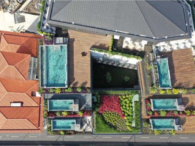 Apartamento venda em Funchal, Ilha Da Madeira