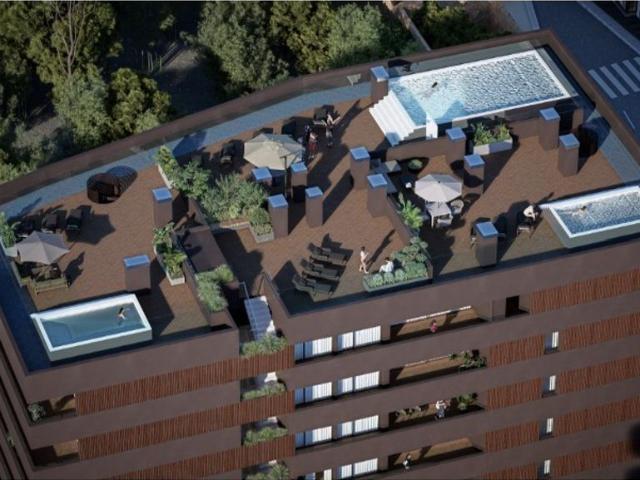 Apartamento venda em Lugar do Castelo, Vila Nova De Gaia