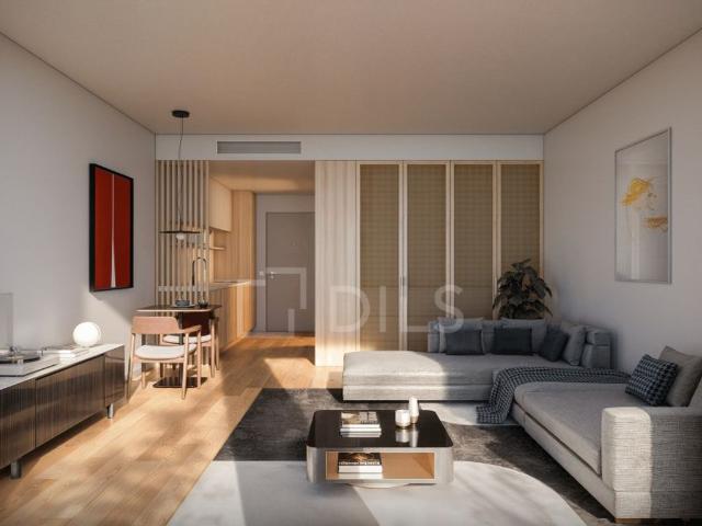 Apartamento venda em Lisboa