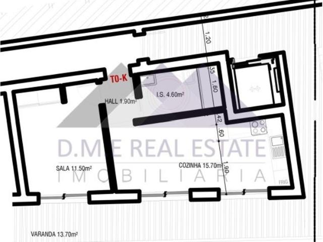 Apartamento venda em Castro Marim, Faro