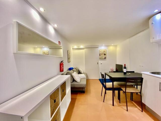 Apartamento venda em Misericórdia, Lisboa