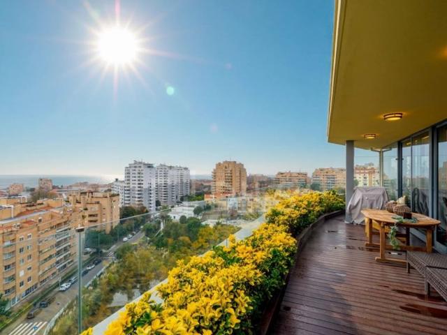 Apartamento venda em Porto, Aldoar