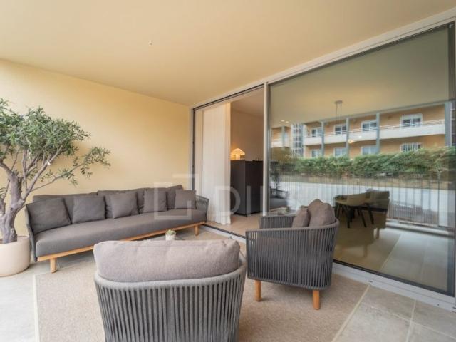 Apartamento venda em Canidelo, Vila Nova De Gaia