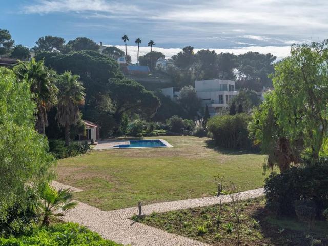 Apartamento venda em Vale de Santa Rita, Cascais