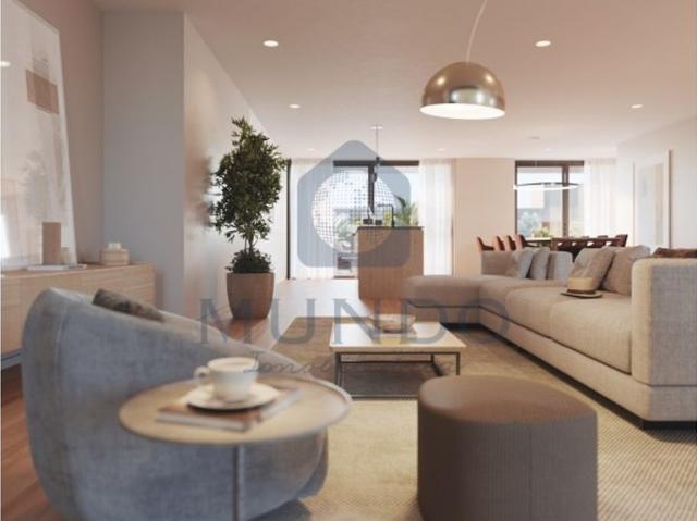 Apartamento venda em Maia, Águas Santas
