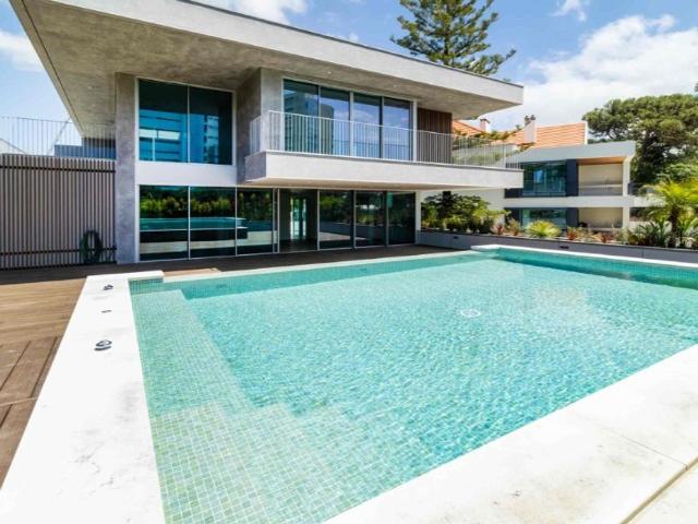 Apartamento venda em Bairro do Rosário, Cascais