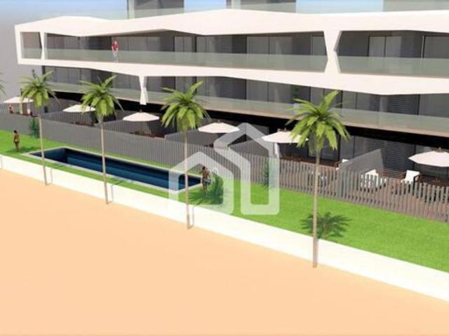 Apartamento venda em Ílhavo, Aveiro