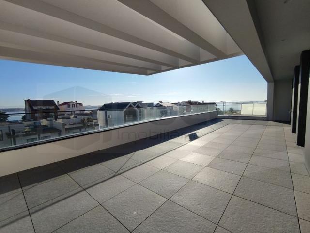Apartamento venda em Ílhavo, Aveiro