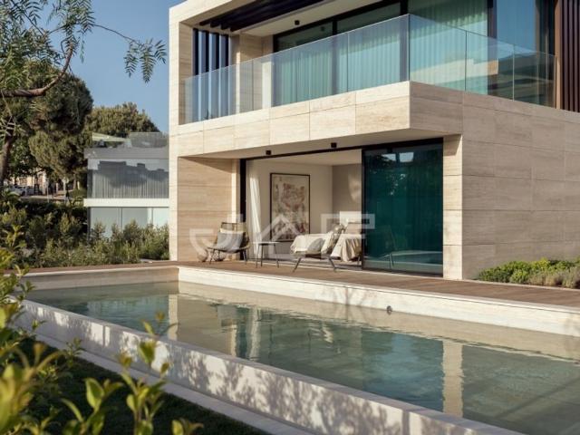 Apartamento venda em Loulé, Faro