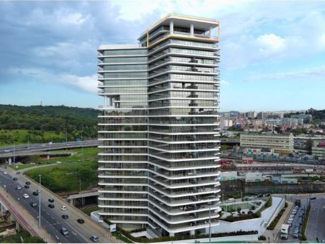 Duplex venda em Lisboa