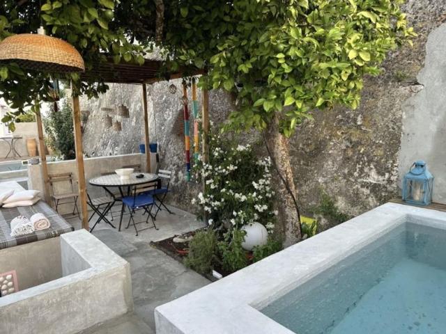 Apartamento venda em Alcácer Do Sal, Setúbal