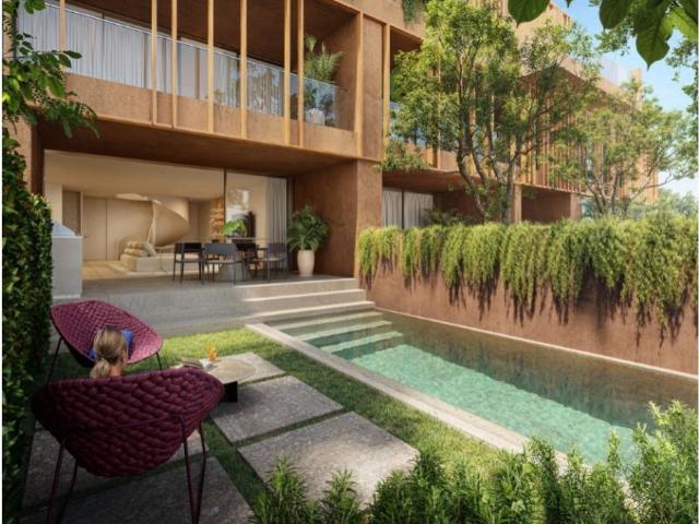 Apartamento venda em Visconde da Luz, Cascais