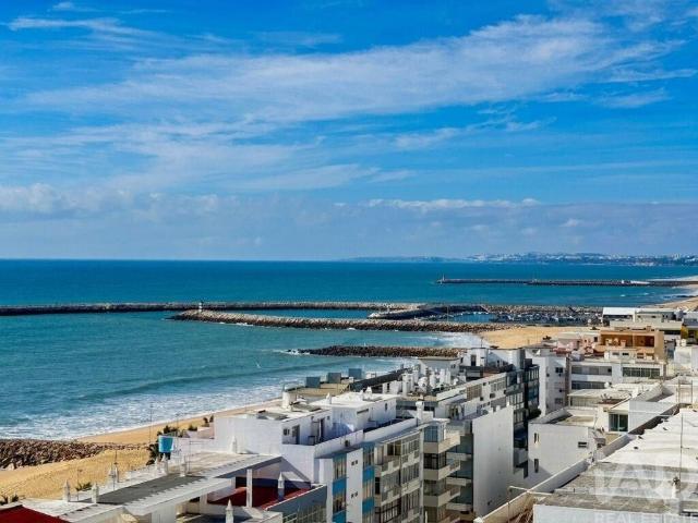 Apartamento venda em Loulé, Faro