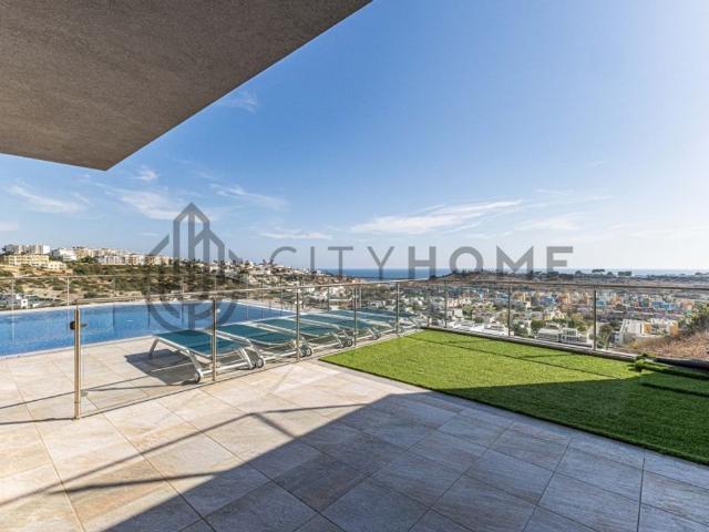 Apartamento venda em Albufeira e Olhos de Água, Albufeira