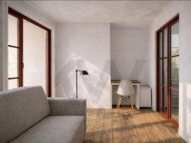 Apartamento venda em Lisboa