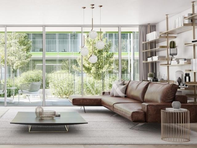 Apartamento venda em Poço do Bispo, Lisboa