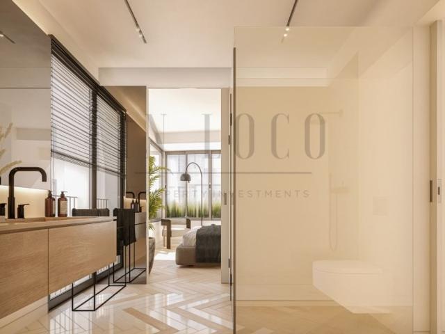 Apartamento venda em Santo António, Lisboa