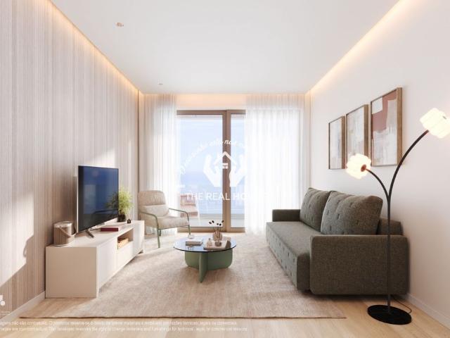 Apartamento venda em Calheta, Madeira