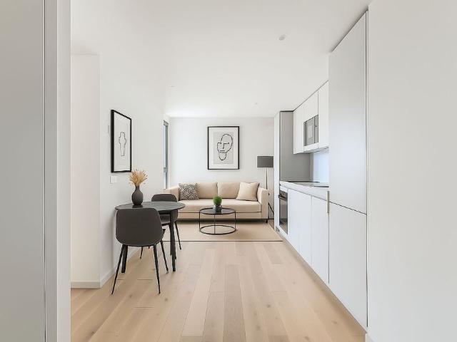 Apartamento venda em Parque das Nações, Lisboa