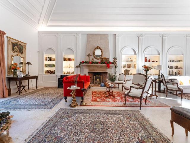 Apartamento venda em Vale de Santa Rita, Cascais