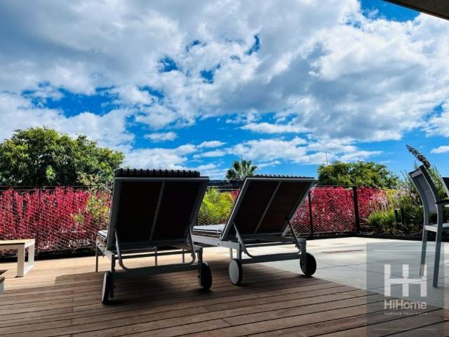 Apartamento venda em Cais do Carvão, Funchal