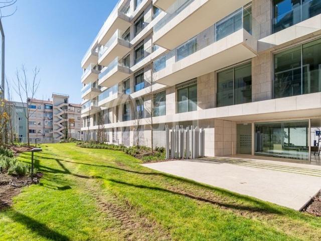 Apartamento venda em Santo António, Lisboa