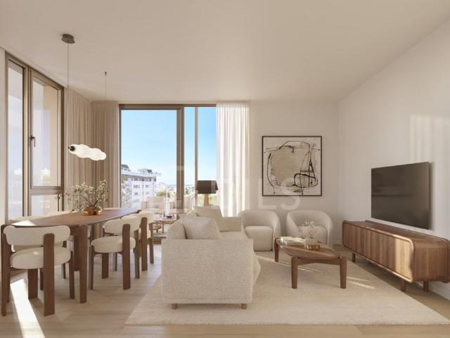 Apartamento venda em Parque das Nações, Lisboa